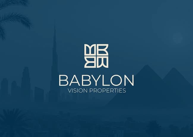 Featured Work