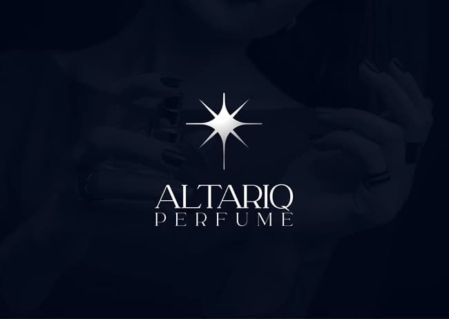 Al Tariq Perfume