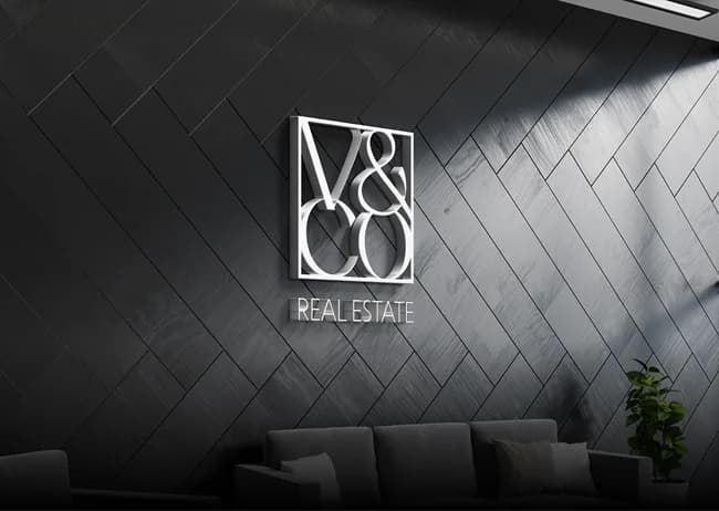 V&CO Real Estate