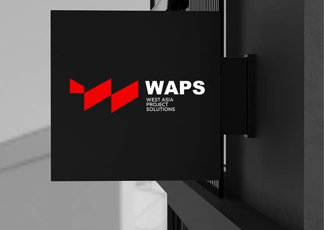 WAPS