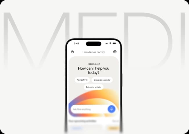 Medi Fitness