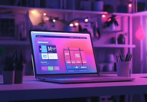 whats-involved-in-the-web-design-process-thumbnail