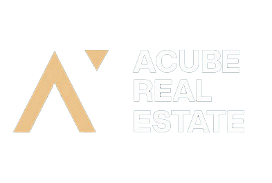 Acube Real Estate Development