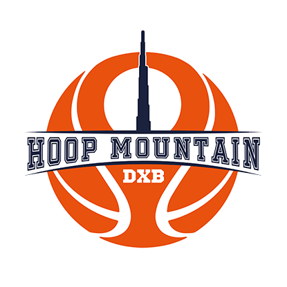 hoopmountain