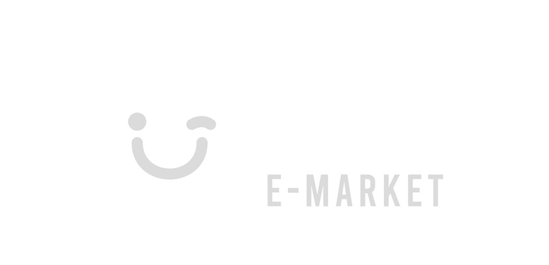 Turkish E-Market